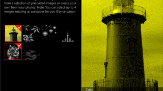 Illustration for article titled Our Favorite iPhone, Android, and Windows Phone Apps of the Week